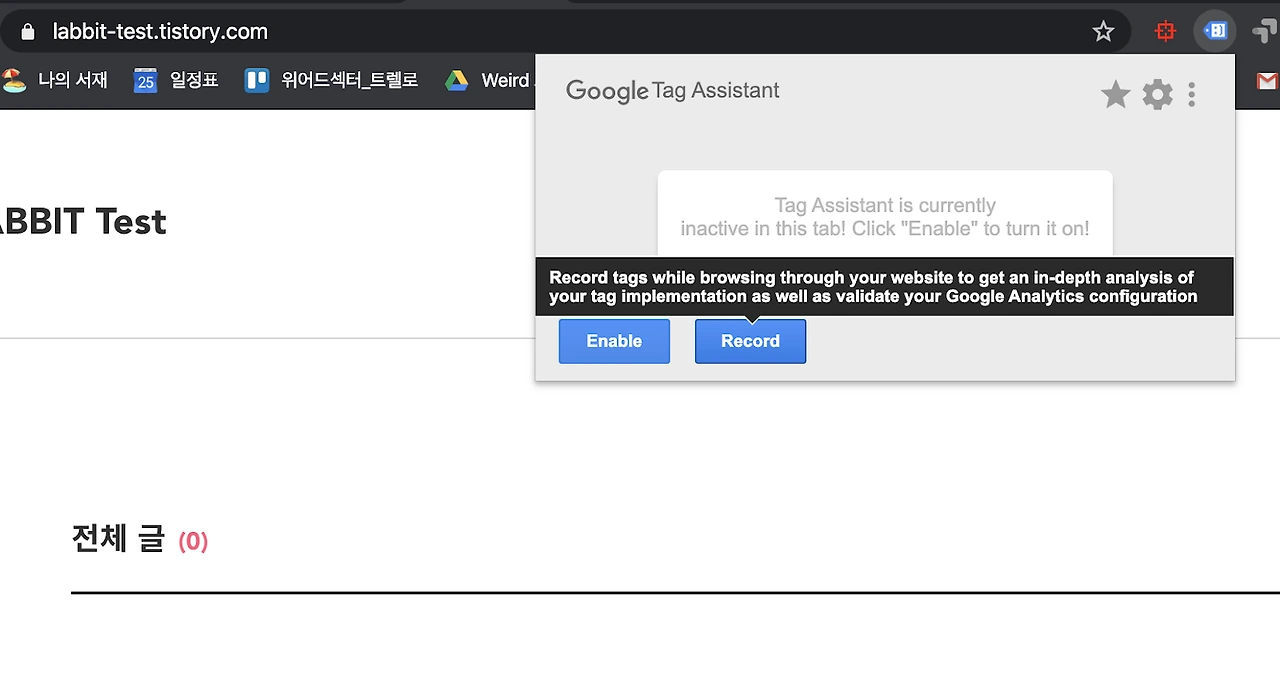 0DYdrwbl4zQ_-pcLgXJAlzPVFkhA1EWoFuPiZq-7f_7VcBTFyx-ooJQdDbtj-I_EskFstX5KYpHzhY8ekUz45ejTO2AzPjvfsTC5GRXfO2btw0NHDPXkdPfCS0elqGi-puNazZ0P