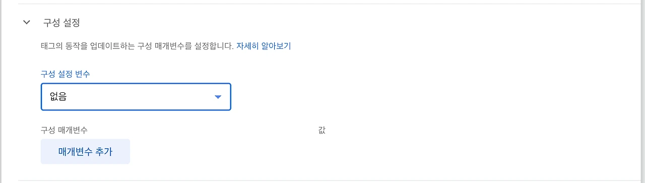 vrptLOtUe3_Zb5_JynZeYZ2dZT_pj-y8c1hJEI7yIMX6IFTAhg2_RQqZ1HstqKu-d7YoIdDCZVd8JyXd2lHnCfqx_Ygr95eXJwRC_0t8kZid3DMrEPh62seF3C_xfHN3HMAtwrHXni_aU6o3j_eOAgc