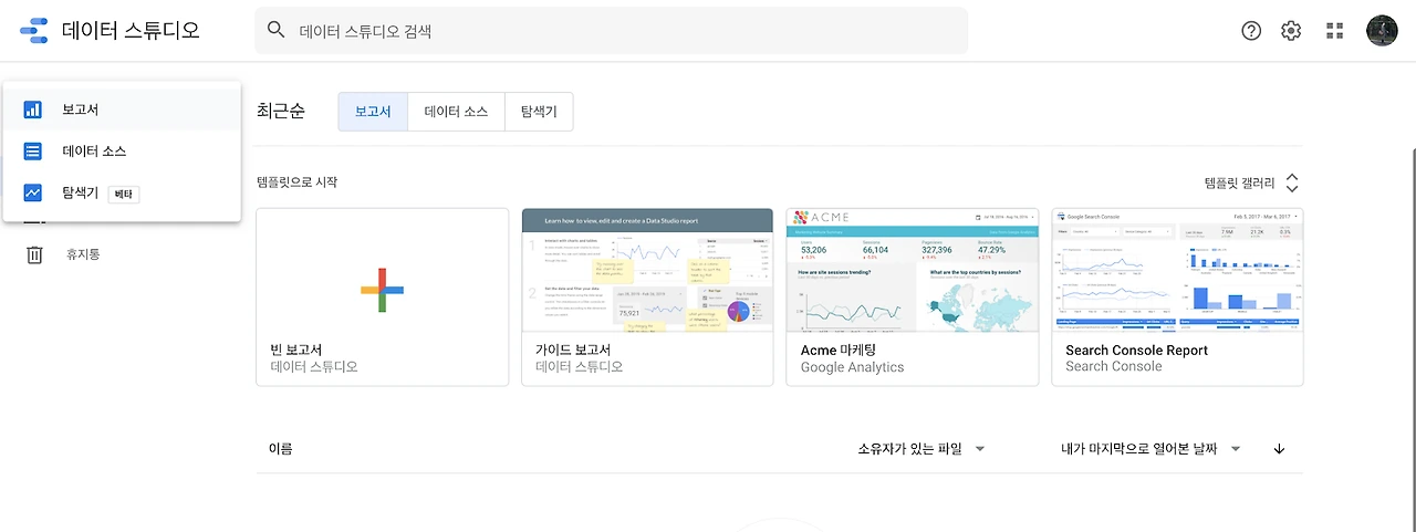 QQHffGFr-BJkNXAIzKe95QM3T2ePfrdYOzIfENavygOAMDwcSEs41qNbD4hhX0yWPh2g3cQUkjrAEPkHYAV1-1FHfghRwR7Dr-tsbkPeGbSjPgjhGN-K6yTAW8cQ7ScTfmJH2itB