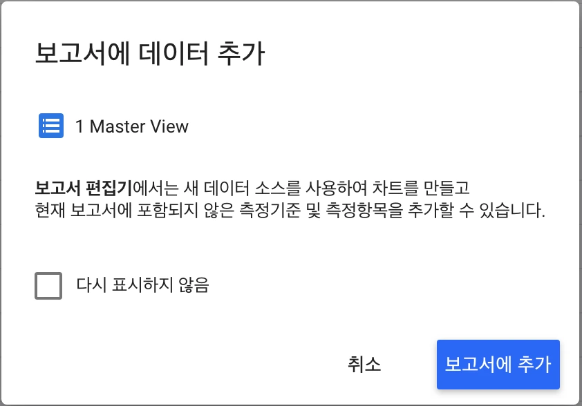 tENlQV8tqAVLklwKrh-_qHrGzBUJSExo6xugj8E_PKuESnbLSqbAD_trSWPIWnNDLs5VNT7t3daDuW8WQsY-YL4hvZkWurtXXKgk6AW_unHJWhuXqZViUGNTCn63DGKQ6xB8b0p4