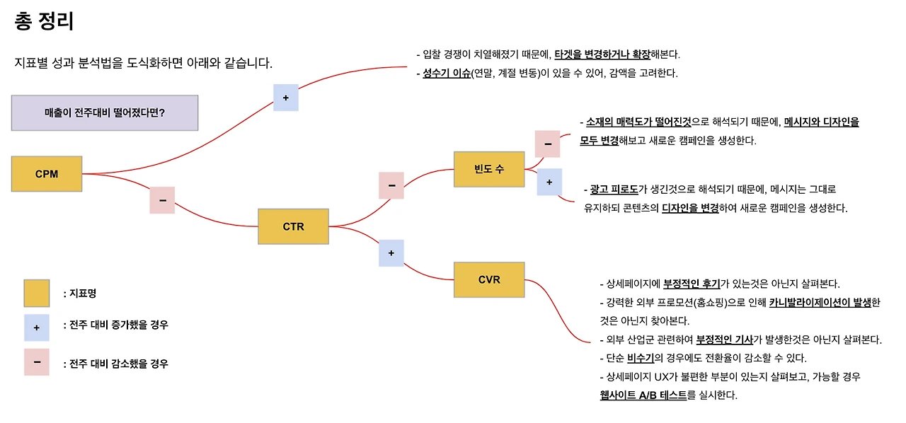QSREjw4ZKdyOW6VRRjF_aUwRaqrx1anklxVSBQxJzx4uefGJV8HHHoAclyyBJFOfsej_0PFcajplohtL0R8fwd5_e2ANT8M5Shx08gdO7_TSbcPJvUX0UnULOjbNV1Y23qMjzzXkexZcEEdkKZdMLIU
