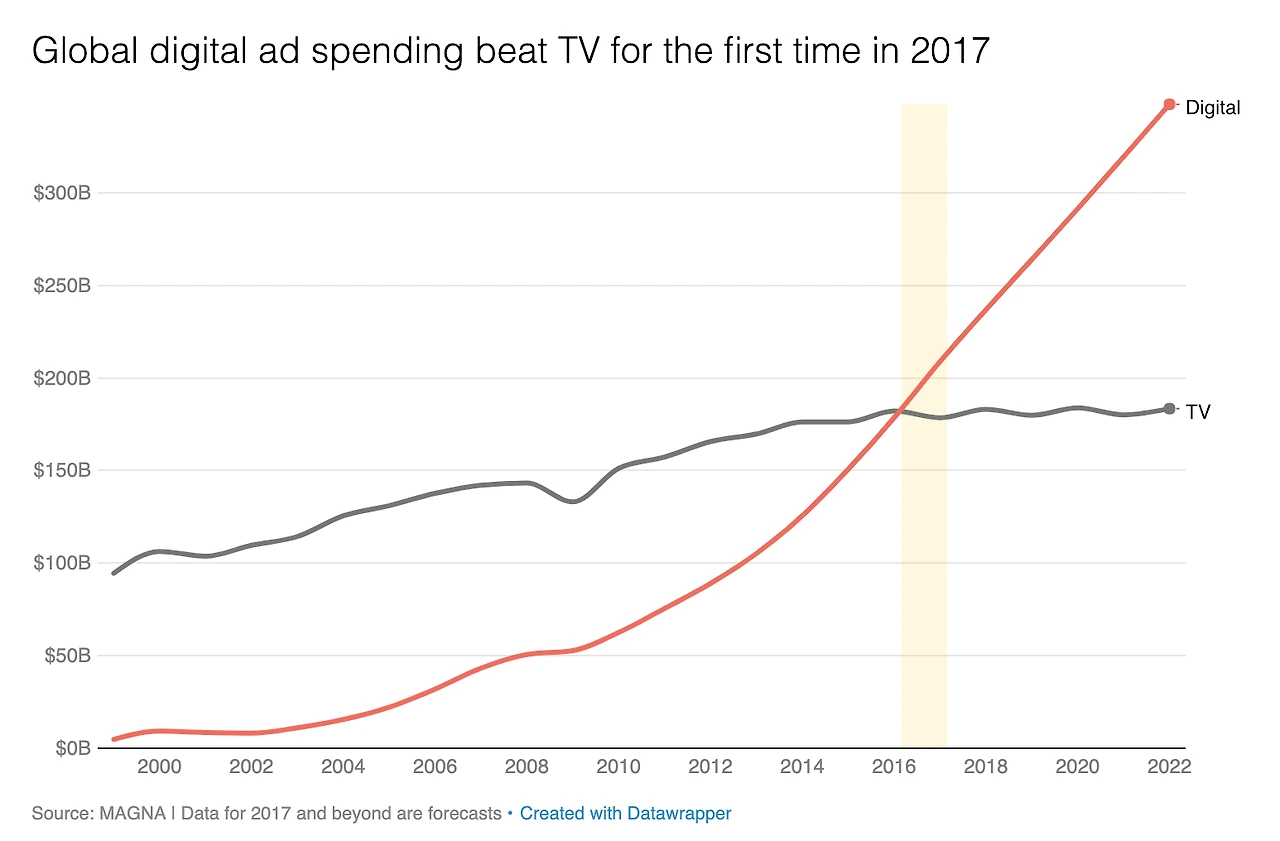 efEmUxocE-XnBNJeJP_LzsWvhIQsO9xAYI9dc1RTojjh03OWWwzV3ypyTMNlqGYmyrg1OR7MJQMXI8YEZ04vFVrhfa9g1XFOl80g0vNq0i8k4MzX-xiVIyMjJlwbSD3N88iAPzEu