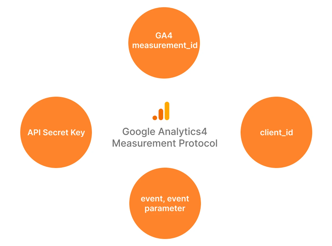 1ZyTmJ-7qpvWxNlZq9ysdHrvSpaFjvB66CF03twounkNzCG306ESf9frIuCI1WuktmbSQS7NW6QV_f5nMZHTz8D55asVk664aaSPvFdKLTiWo6yxmz7ICnjuNTT6wic-APgAHgRNjSTDOIqQCNuboEH1XOFN_uCA38m40g3J_-cBmqGuwE5in2cxaJS0YQ