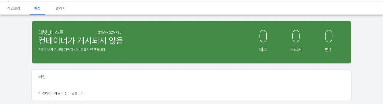 ctoyvq9E3zDSgebbKHKb7_VR3fgior9oS7gmyoCyZiRHwa5lePPDl_XHB1OX4GftVIsA7HRJxUqrvqHbjRWHcrK5ehK2My4AvOPXR0JI6WeaS7IKy3DPSCASyCe0y0ncBRj6xAZ7