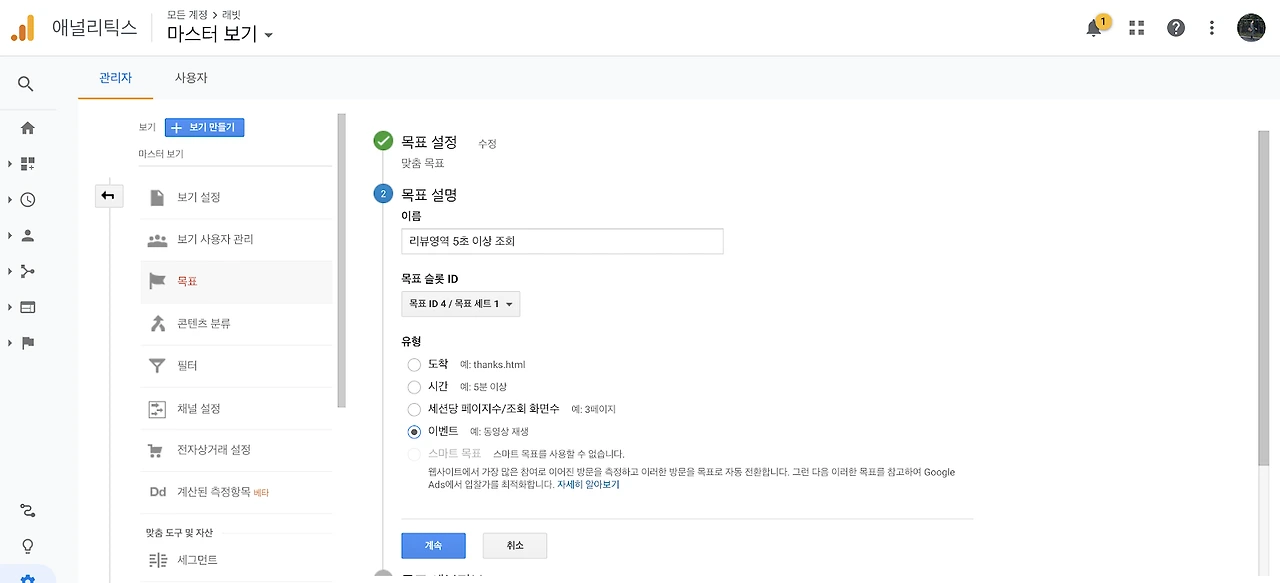 wv8tMDSX20dDkI8owmI3w7xTvmk9sKe4f_-qDa3Xub-l1o6wWCXmx_NOI_t5boKj0rpSm7AC0xi1j2DnFpHclOz-UPmGi6lH7Dmin56lq8YFzUD9t3TuDYeVvelnGHdmbv_uc_VU