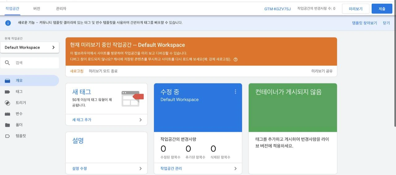 GdRIry5KVFZs_hrSXLypS2QVr6XENpKUO94inVjJKf7Btx-LsuuWj-WiwkscJtDDD6jwZ6wnf8ez9dThS8Yz2jicfn3e-X8PjXg5vTtTjyj4iAFJrMB2Nm7s7Lbs4DD8qp9Wswp7