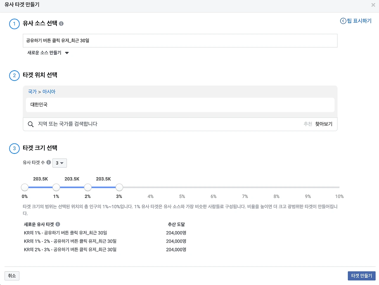 abewDJbnHDhOpoQNW5B0g9yCHqlxsYYbNHBK3tKPujMY_3_FFE5FaRWlk8dg7A9irb_WuLphTWMfmooJN5mi1jmKD9Ohe-WNFQ_RT1mjPfMuPzP-1ARHdIFgkBlKqDDH_yb_X0aK