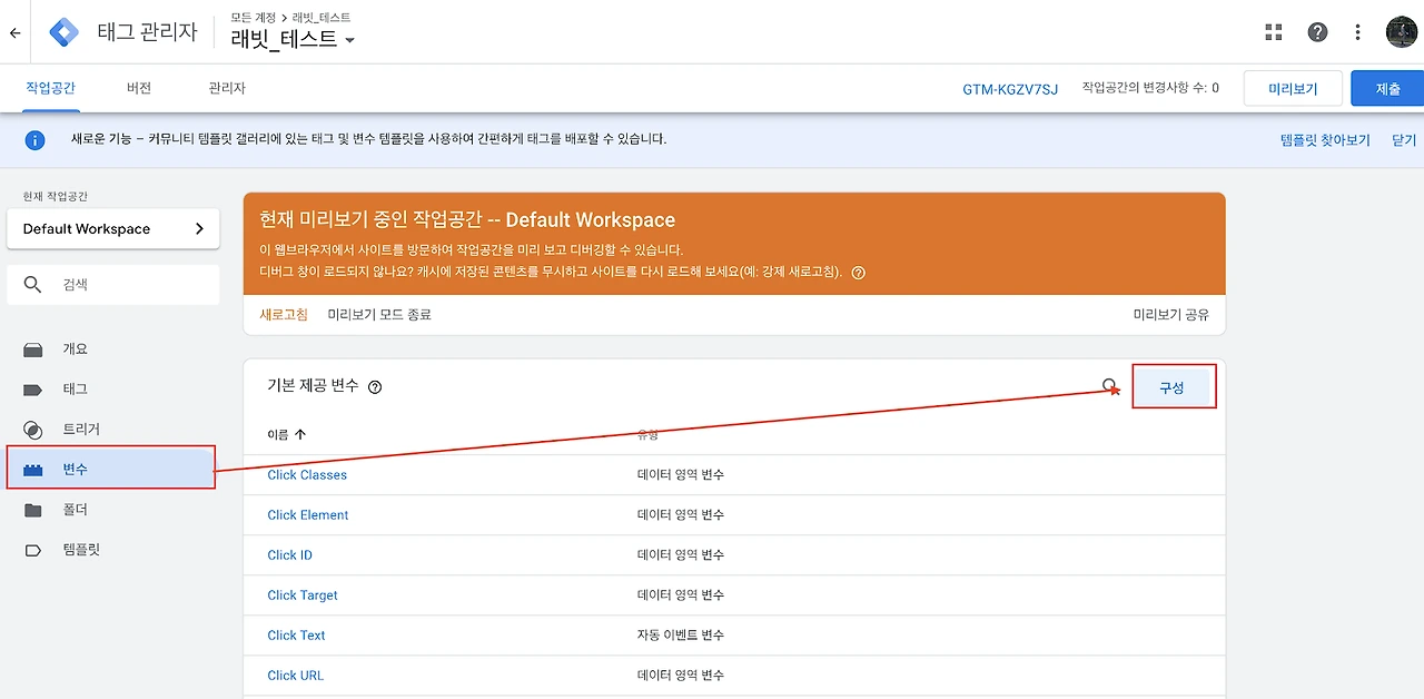 lRNbEefYe1Jxssidzu2_W47UIaHAMX-HDZ4JJap5vPcTYbOl6GdiPEPr-mBWxbkrpod9TlszSYv1NvWnZfWb6baP6mvfsymndGAZ22onWmuOEm4ReB-FqlAkBj1Ukq6th5NTMalC