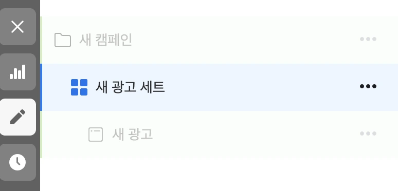 SCDXoMHp9As_1hudphIh9Z4zLjkVX6GI24jUYBUCzsywYZDR60J7mLuTvvcwBhMYRrjei5ZgvEMHGoMuhNcq-oaIRZgfaVa1vrYS59WTPsj7UaPEIo6kG_OlmWIcZhc_SXF-ZNQD