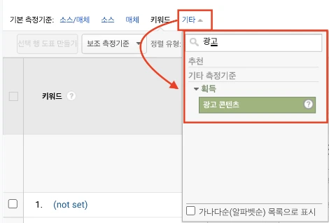 oMGnU-e1iefKmOsYeyh_mPGYqPHRb8-lq9URfFXeOm4rIwIIEMB_lQ_eXDIJzNl1QjMAZ4I02CQKSWBwIzmnIYJyTe26IeagIDnQZnSThJIPgvFEJ96q5yyZCn4MRJzCpPAHAPM