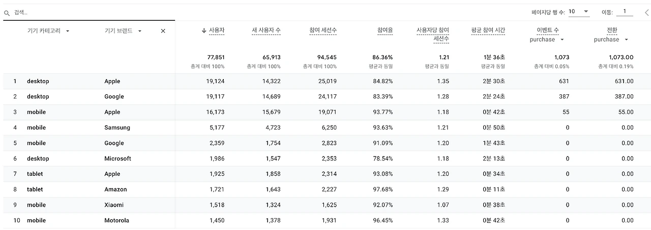 YOspl1ICwpTrS86PdgB7Ay7MzI9B8WQy5Pq_PQqXpVBArBYaAONTe9ab_ygdMjW6bQpg9uQjkS8E94NDS0cKOoPRvZSPnH2Tqe_BLhnw6O-5g6PtbQDbFRCcHnfcLKe1q_Ah84wbka6VIaZOMql9iGg