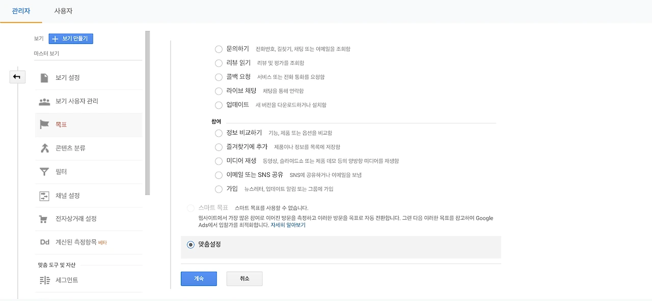 OTeIZhOxNPFEGebWKWrk9foxsw3Pfct8n5VyuJorAo1gjq982akjfuDIxajzsi8PmupK9sm3o_WifuK5vVN7VMcPF_O8E7bGH3w-ElBiUkNEr74G_m9ofDXjNMtrODyObRp9Y-sM