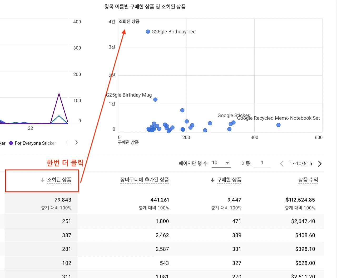 9SXuTF3c38e1svJtZDTkjc0GRjFv00TQxd5Ol6Y-2CAvgkyrYXHowimjdCg3tjW4gyAiQBBuqMU4JXMtQrwwIZFnmt6tGttY-a98cv_MwNllc67HUKkKCveVtSPLykOm63RLwmY8ymkg-RC-mBE4ses