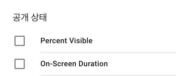 SgQEvP41mY8PImAxhh3XbnQyyEz6zj5hTxJbbHXmN9cH4Vu4QlHu3277_2rdblJB9IKPY8nm3dcG7r8gYaQPE6spBf6CpWJ82_PkeRIAIQbiPxkEFK0Aznh5Pg90d8ROt5ojvrxv