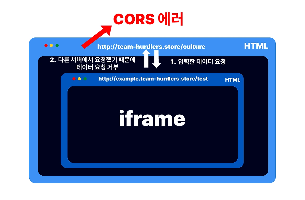 -nJ4UxWdGkEJkbzie2hdEDepBmLfig6ZGtqC9545c141o-2lI5i5TsYBlifVfkDfEx5C7oulCKMq1Cj4RIZVlO4ntAiNFpxQ_erviCm2qkPPFGYEChmrcLYpoW-udEXUOipbrLUGoTohx5974XU58fE