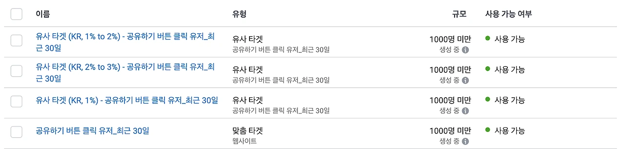 Obj_vnBdH670PLO6euQk9g8AxHUXyply2ubUy7dN9jM_s20XTomTBVqF8uOcAExSgLQyGXFjKpvcTsYGyK1_VeBsrqWrF5yAolmmm0vOSxV8NgGZxsLL85BAp96_u4s1Eo5zeW0P