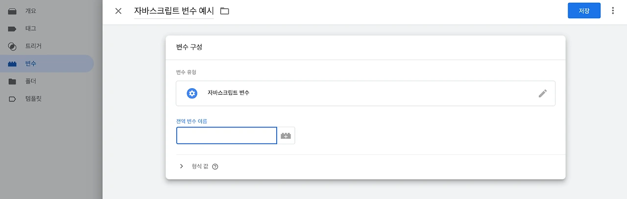 Dv8rNaIEubHPssu2Ah6OjUdngFL4DgL78wJ7jvGi8kbv6qBpXM2FV8x_84fjd-MoHjhbakVSh2mpTIQqM842JMLwRSOu7x4sPUaLXu-d34ZAJO3ph16waWlOWh0bsONdThtvsdw