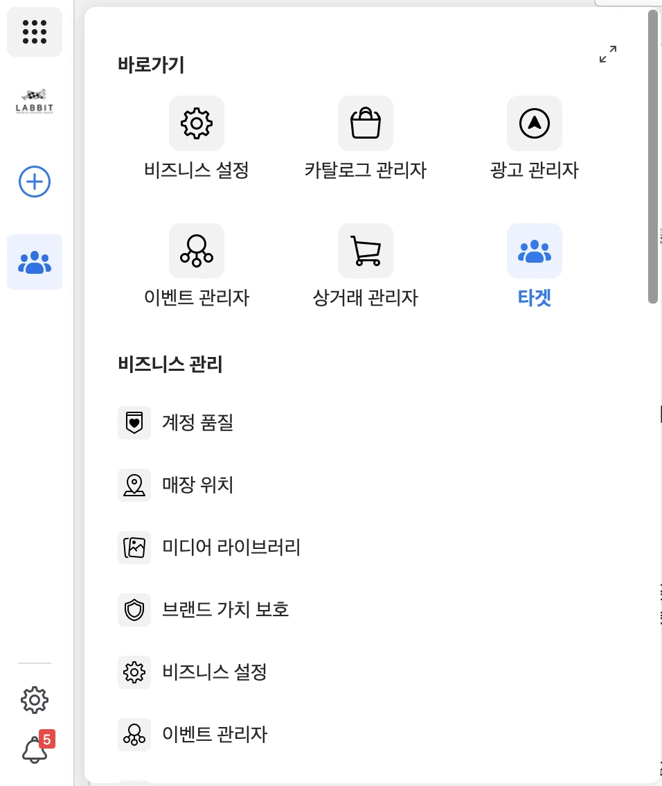 eedD3ZoPjyOdUYEeAx9DOi3f_npfdeJEV1cC0RWUpK06gOw_ZiT-BFf7Df98A3C5T2gN04y489goYGuZ4__Csr4bhs8hfFE0_5xOXrpZ3OEgTUP-EYWlf0Pyy7ix9Ut5LykQSmIz