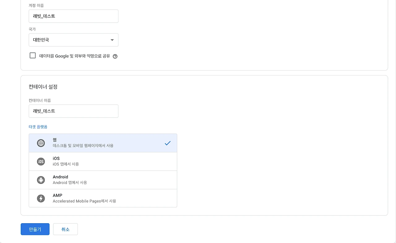 rTNVOlt_GP0W1dfB4J-R-VUClXKgcV6R5MpXYBwHoUDkv6e4p28VpjpTmcpZ33R00hoIytqyC6wtcXloGSP9lj-La4YvRXROyEnE8IqTKBdrLMEvZyu6A8HegwQV-68txx4GAzav