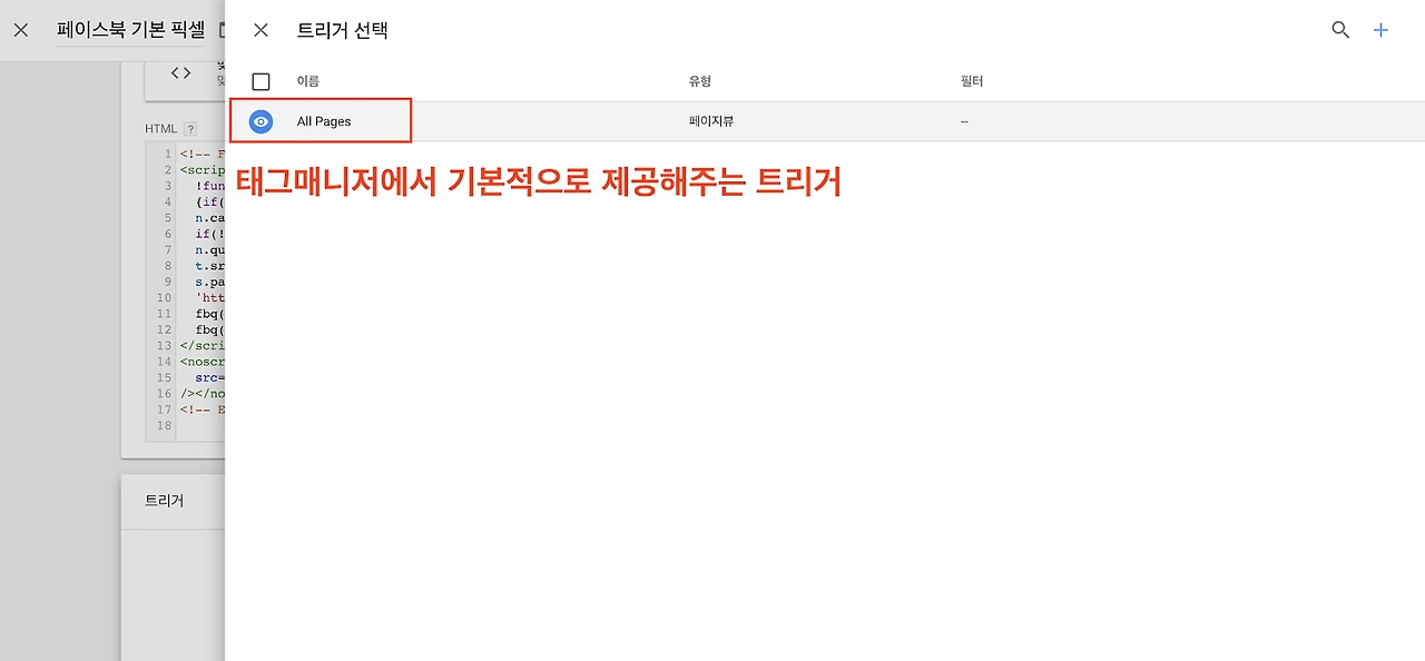 82PRAwXdYJbvt2CnFByGE0vQy1f2wNAvWcxsciakw9cT9IBCowH0KgRuFmTpd7bgBxF1OmwK51wjI2irij7Y9iTRKBpDBUOIxMmdyfPoJ6Hsh3Y3_W5wqba6vz-dhPTyd7AvHkYz