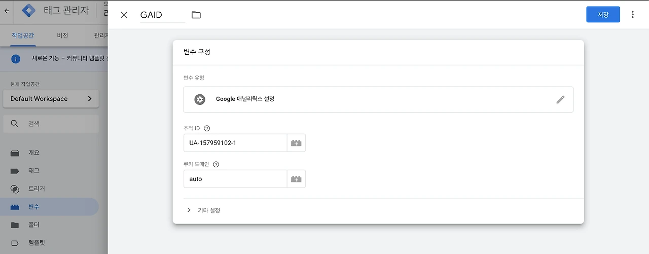 r8UJuje-qdXCmxwhL0THtkjOIMR-zNW0WyAeHclZFSJyZITo6BBe-sh3pEmc4wz9lynql9kr_xhSOd_xxumpSW9a8UHOqTVcjZAl7Z1gwRwh-GbyvRk1uemidFxfLtW-1_w55dhV