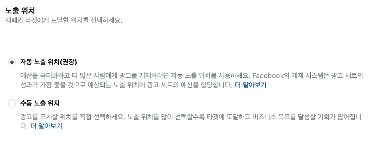 4RtIJehDgT29qVJJ1egawC7kTQb53vE2bzFCoC-uhpa27xEMeY5bXWjzR3yEq8cUptI72lCYo4NLGX_8dCVCuNyhcCZqzNA93_GQzdoU8HeOyRiaawC0l12GN6iY3LWCnzTF5dSr