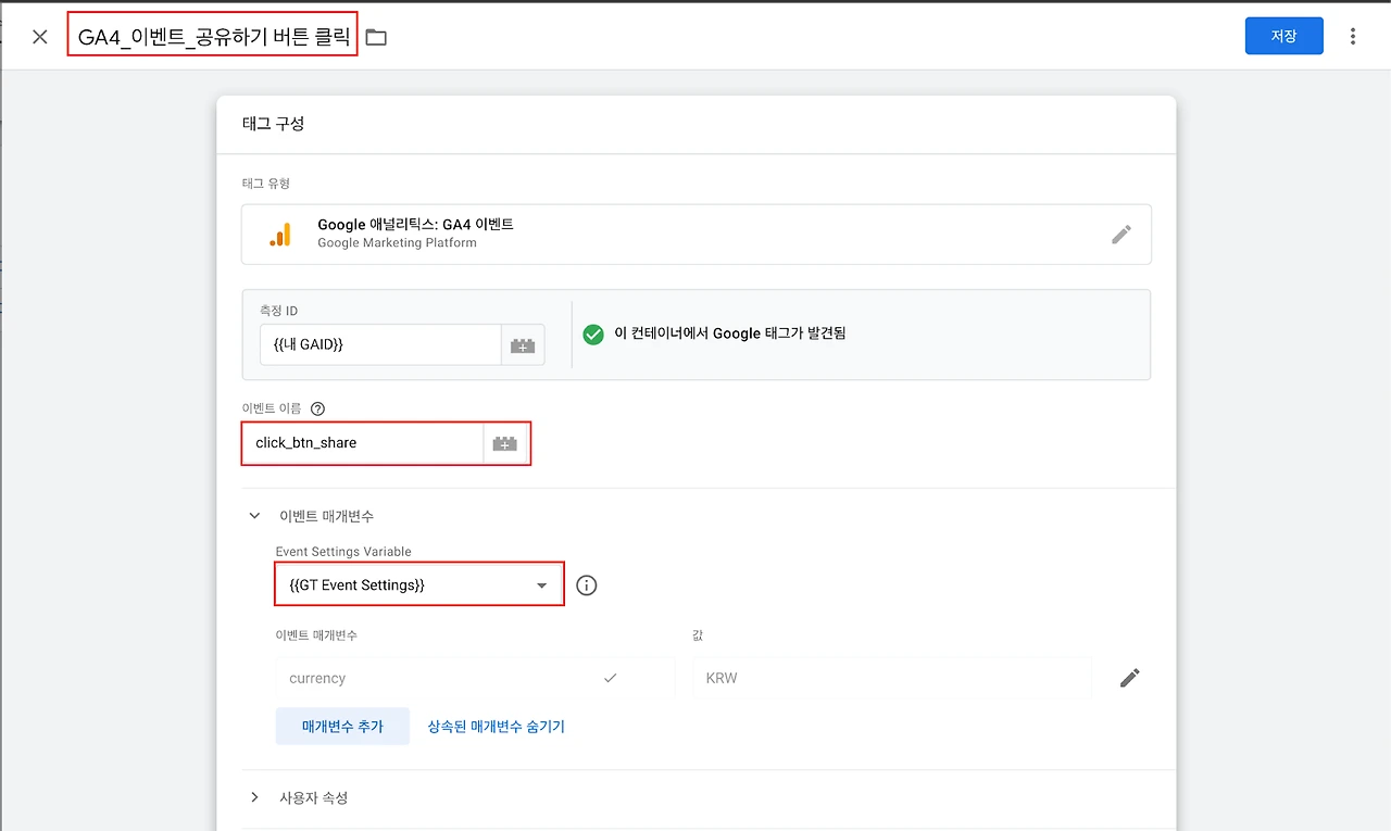 Ykac2DNOve1aUALQ73HwtK9XWAIvh2_fx7KnV42Q89cyb9y5P0HNCfX0vK0goiI6-q-ckE-xo0SXROc5neNV-aPtSN1O7Y_YBUBDyHD6k_Z9iPQL3vqhuAiEeRiv3B1OUayxn8tKnSIspzwCEJDGYuY