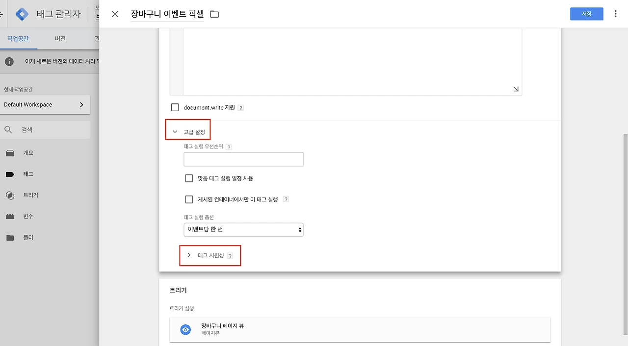 TYEeHMPYxwkDN5iMRpYKvEc6gT-Xf0XirnPNu_C2hfdmy-bRJ-DUhbZ2txDiqdcqp72CsFwDMze0TcVDIXjC_QEZdTvO2jO_I9pssyWdNjmHIJ-iwOJh-rCDT7ksjId-HAqH2JmN