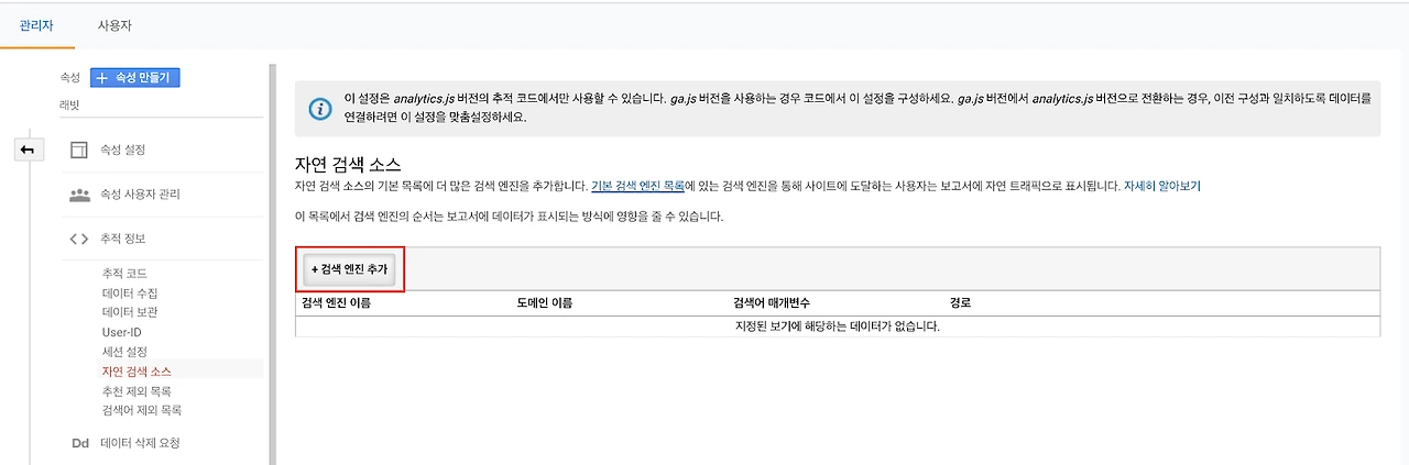 FH4bBI-3I0WfAscuOTut-AV0-8qKxoJt8lIBTxYu0Z7OG51lwOkqVuMpc0bqxJ-QgKTYy8W6x2yrbk4wlg-8FaF5LO8yyaeMVDFp7VTGnmctcYh8gay-WVFVy6utAE4KJxNkd1P5