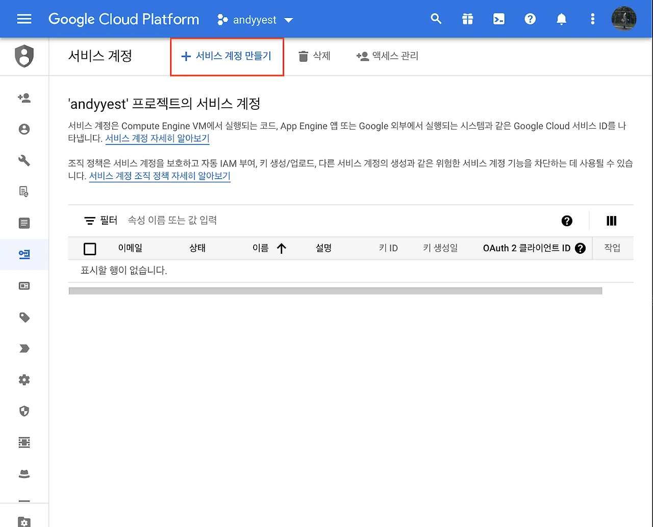 L41zrAWcXzbF2k-8-PZOJlg0j_FKrSp4qZPPnFmpwNgcj7jbC8eyw4ys1o0x3CaA_bl_JJKhia6dQO_GhJM2wnhbpicRXe_sB8ZSpsEFQNMgaJEXfzrZA8EwTlHUrv7XqEjCzXY