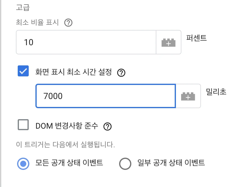 YTstgq_NxKFoQJXYj5UBid__tDHw4SwqQpOAB4hvrzn3mTGauF3heBvfcd1Fs_EdenQHBBxHY-TH4D5m41XPz2GxCUVNySKqYCnAsKMy1-JCrQ6iYr2UC3ifLnOIyUkPctg8uBkh