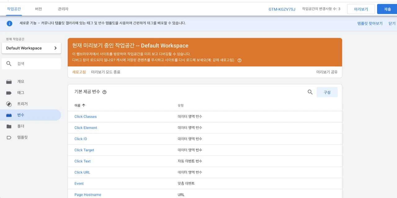 9GDVwnPbM_SjS0tDCBX-oRnBJXWep4TPOGEBJJ7DTLKSvJpVRi08Qmcss6fHcrGYevAj3_A8h1Eofc0x0hWJhOe1E31rdWRM85eNwurFJKG_WbyEB_66PduMn57HkMP66BGCH4nF