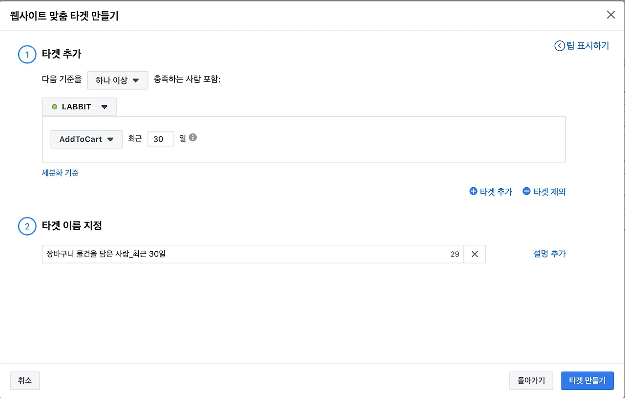 K4l09wrOkjH6odJNkTump_HdJA-EqLmCxiSa-u3TWMOzaSRNiEtD9Iw5DzrZsqAAhuYrbdj7gBtzXniywnWfJJzfRhg4MNIK12a7ZLB1zc5zP2lAcaqjvTqOzJPkvQUw0BHkVg7h