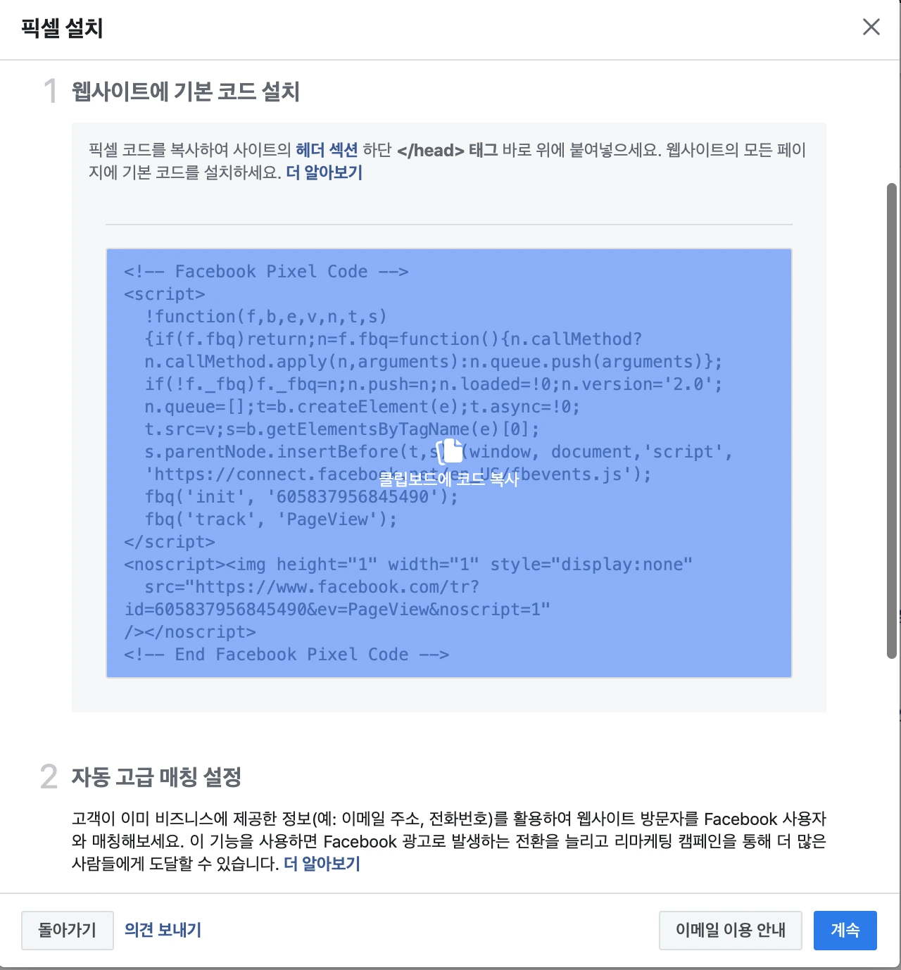 I9yA1YVF7etKGRP0nDMBoF0qVsBuOx7MSIG9ZhFoWqYAvrjC9J_yt5tfBH4TLrHPKaD6MqhYxbTWgXQs4QnF2vt0aDKvlPA-QcFrBFMbGgVlBRVt9yAeDsPSDmY3fDnob5faTnat