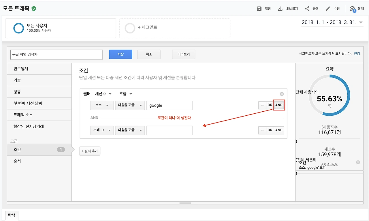 R15eKrLVMzFGImfV1d2mNnTM6BuK0Nl9AeL_DGSlIcwT98Ux1kPTVPOA90xPV5Q7D7dvDOfeyeWbUaC_bmzeBu5N9Le0US9pFln2ZrA2TLXiC3-baxKZB1K6o1prXFy8JvVg_gXv