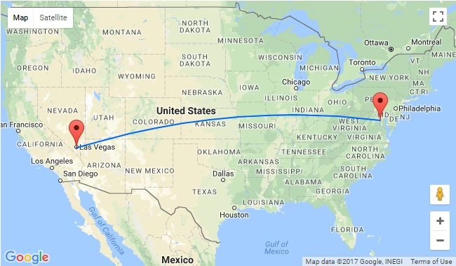 r-i6tnU-swS-RyNRp27X_ZoAELRy6VGDjXOJa6_PxPLBSc9VhyguHBWOIj6cKjZTep4IhDco6dWwZP4jumr1oFE7UHFBwRvmhWRUJJX5j0vyYtwuMvsBAWGwBvr302VzFVvHWgWd