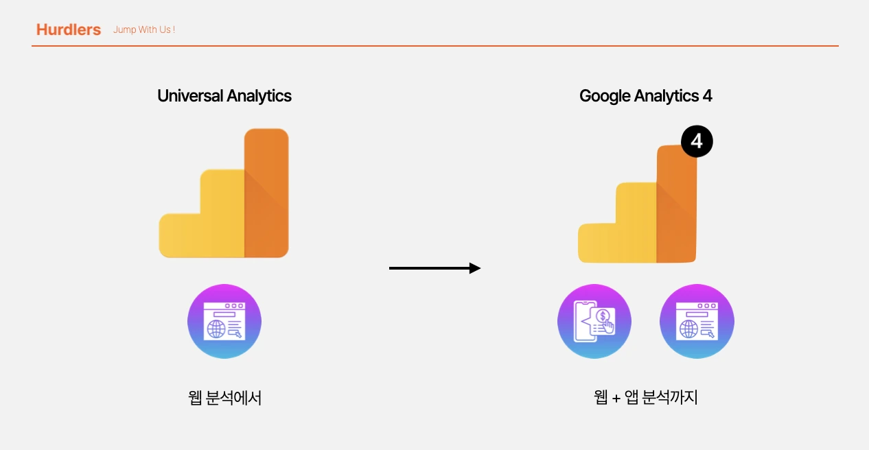 6STuj38anPRTJZk_Hhbm1tnZjVnEmHpBy2Nr0g6jQRgbnaCM0J16-ei4d28nJ4yAMM2u_R2O7c-DT-d7KDao9JmUG3mhKfKvjbVfIlYshFeXDzWCJdUY6AdVhCD0Vk8-IM89bagTiCvwT3U8CU4RSnM6ARyxSSLzPjovwSG4NhqTblPf5_CanQUN5iK5Qw