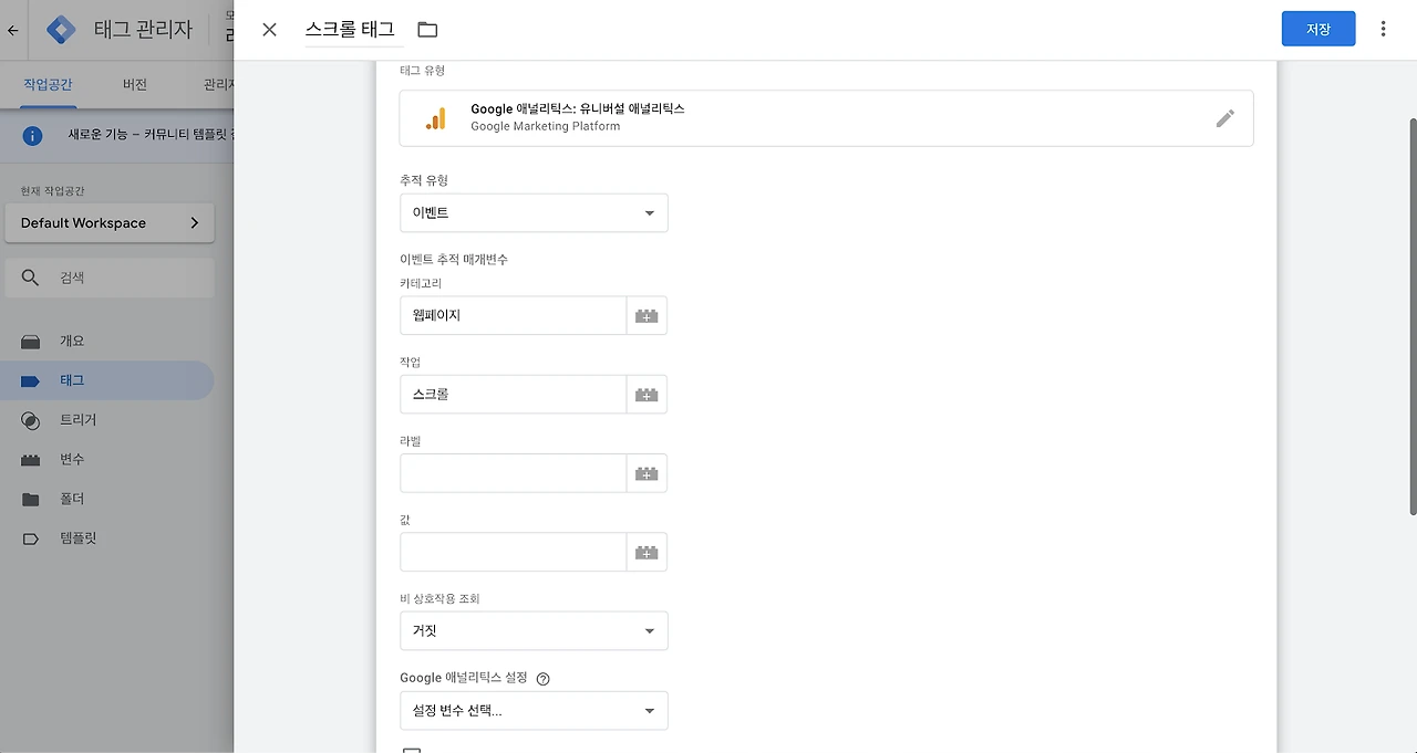 C4pNSnMQ3s1d8KjFNcM1HzBJ6rY3iuRDQ0i5IHUwset_B3FwPwyWKHeO01Jllzj9iXSIld63CMRdGerDezgfD7YNGkvC8eKmF7IY9yn1Ao3ktHDw7V6ikPv72wDTFgErgtEwDCd9