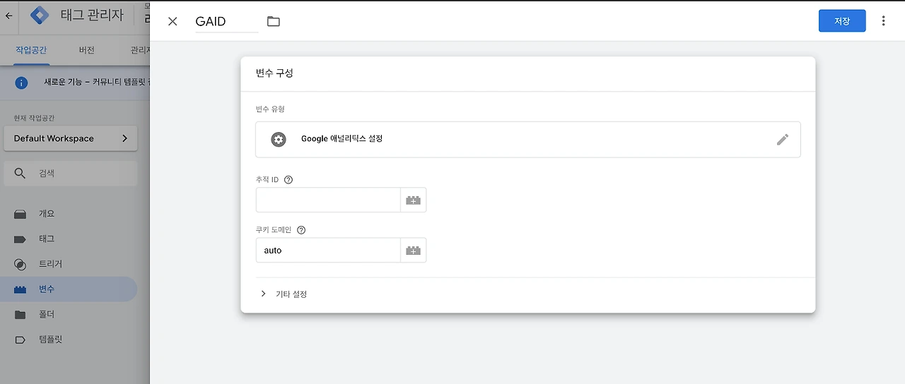 PygS-lKT16s8wLvW2UBn7Ew7FxpVantpKigMhFYFjY3sR7H_A6wsOH0gfa0klCw8KLZLyh2tUzDnQGQHDmKcFrFoUJwwPrbsq009UmqpOcVC-SQrwYLIwH3w9aXBGGzBm2xuE5Yb