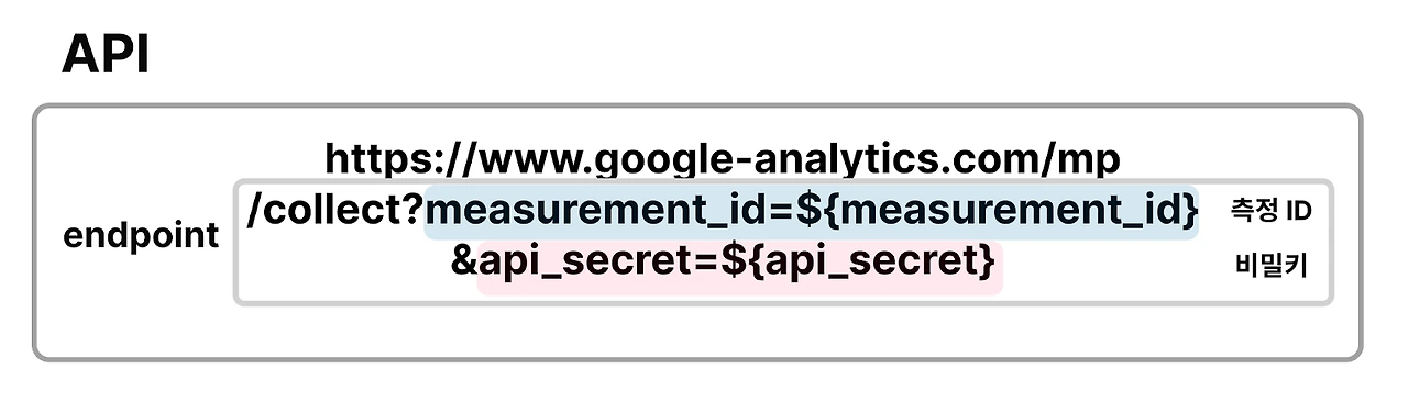 1vxJzNG4_LGzKoFTgCc0fPLM-A-vBZ_9KNsVwZt36iOiWNzjJ3WwvsAKf-L_36dIV9Va3l20LrmY825sx-LOJSKuFfqTrz0nGQJythqeHKI2R_AVDtX0idhsyvFfLnhkAAJHnEJ9sB9l1g0pOcYuX9Zb7F7MliB4CVVQOf09osgcElgv6wKraNU49Jq-Iw