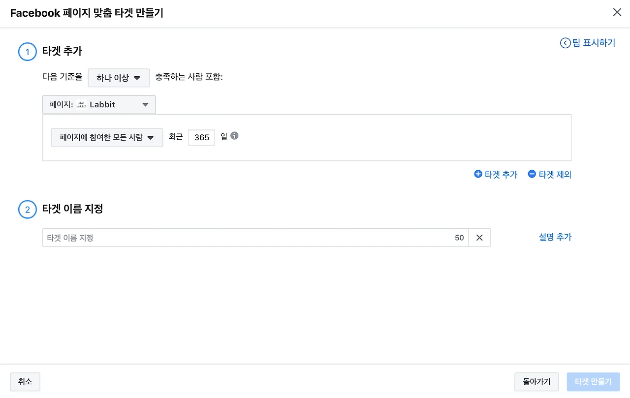 n7DyxUWKLDbctW_SekrTMb-5H9vmhpq96-IqLTe6p9hBTI_JvwD_kfl3Dwp_gK1X0RI8lwWXCFeeRYMfLqnyyZqiSHXY7OAC2Ge0FhWbrpf7yXbmRXhKSr8cZKzz-y_S0k92G1d0