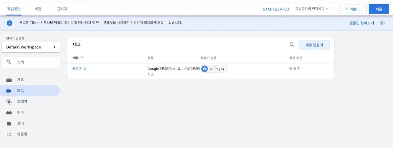 WoS-J3wqOkyKc4H3kBbQfocUVg33Yr2LYnWUV5Bfgo99rWsc_bib_Wh_6_B4mXn36vT-egWCxdl7PY0thvjEAGw3ZqrcWmxQaG8IeW89LmjlGpEXZ-ZL_9z_7FCwq4Fgigf04K4A