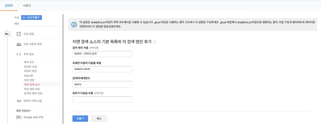 mAGSEXgqH89b8oQJN880AXSBTmdK8T_xLUa4PG0xGIOay3C8vHoNuDftsMpCeofIRTYW0BdwHKXuiTlUVSD2fryfADGQ3KJtMXyX4p8z847LoqCxSVXZN0pojkpBGWp0z1sQTwju