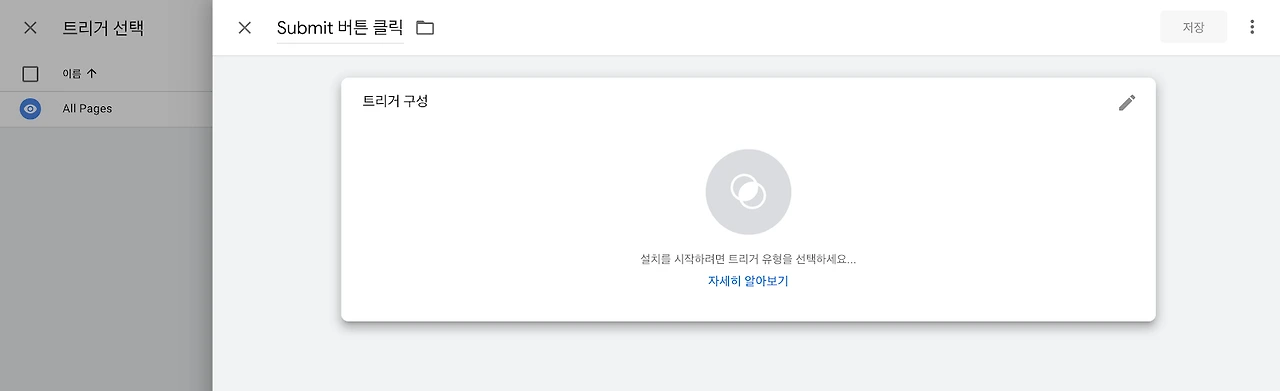 OvlrqXFEo0aygmTMjwjDoBASdBsLAErFgphsx8Ax0TmC92cBn9lXKP5nuyIt8frhI7lOhsrkT3olF2n_qXY1OIa5Pxoma_-LgoIJeyONzSWwN8AM9WLgLXTQJkwSKt7bcvoZICiv