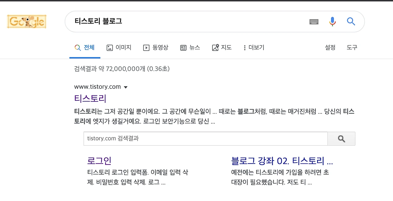 jC4Uj0aKa-9zXXklJbqGpeafEqGNf37_IGL4w6olIruihe1HAmZZI1omVYEJLm_z3CFuyhZoInJLXem7ld8QnQL3f5rzacKNX7IYv3nD3Ul4mea3jDxjGqlTlsYeswnGSh6SoMhI