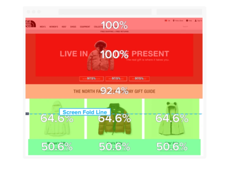 WWuf0P4EWv0QgEg7prPm-d-Bgolbj2MNASZMRcAqqGzVhBYwTU1tZ71NeuoaJBPPpGrXNSYhKHvmQfTPnS0lbPq2u2hATdexUURpZUXCgRY6ozkefKIBOccKQ5AdnwTU9-6zPoR1HXE2qCdBpJzjaep8-dhvgI2uctUDpDdTKzNYRDx5Z5_j42Gw7w