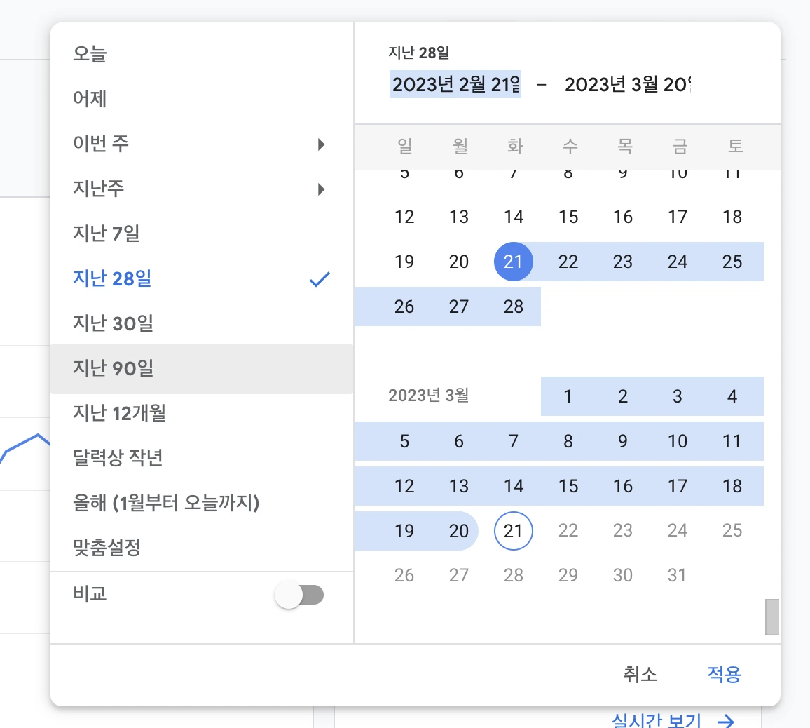 tI1t5GSPoSJdLGFO2QkF3VPdOm7SHa1F5kErWAj5FQloe1F7IYJy-l4biJVVrzpeGOgrYgXgoYznEGsqpAIV-147wEzeN7g_F5fNMGg18zTVBfHqpDOiJIHXcHLenX4ugqzWU4hGrPGd9tS0JWFFTSA
