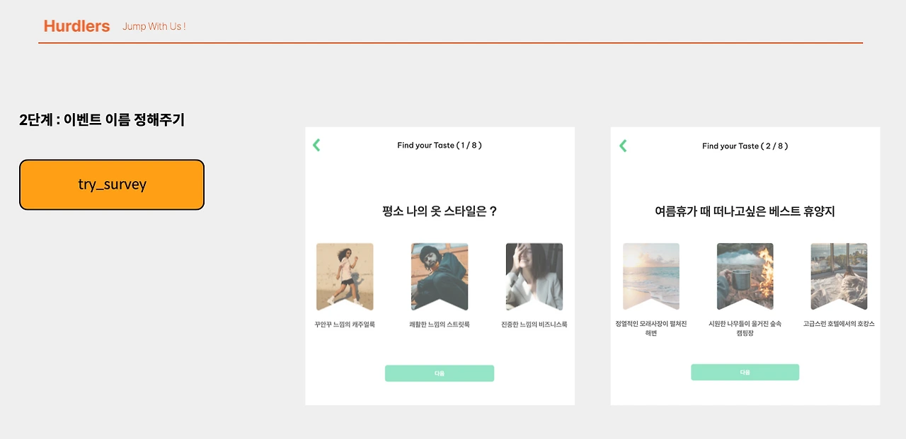 Aod0CiqU1ngo_9Hkg4iCAn5NyT9UiQdjDymwmezMBaIoS39rItr6QAQQ0ykhRakOXcDJTJMK8Jv9VGraDEwEfnMhMMd3hE8Bzulzio3WsyEZTQ3uKATbR2IHtMoWc8gzKn4IomuljGq1_MCp3GkG1xsaqNyqJoS2sMGgypslJbMrDl-XEjsqMtl5OQ