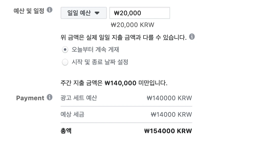 B-ebVoax0KJJIfxB9mfjbGpgZZrRbXeiJJJTZNoZjEHcWRo4NkcV3GoxgGVdvzxOXYy5ylP9FE4lxVZZuFzvlAfBILuTO1mzO2EFzat_vZ7e7WB8nyxX-d4ktWn1yqgpZRfNAWkc