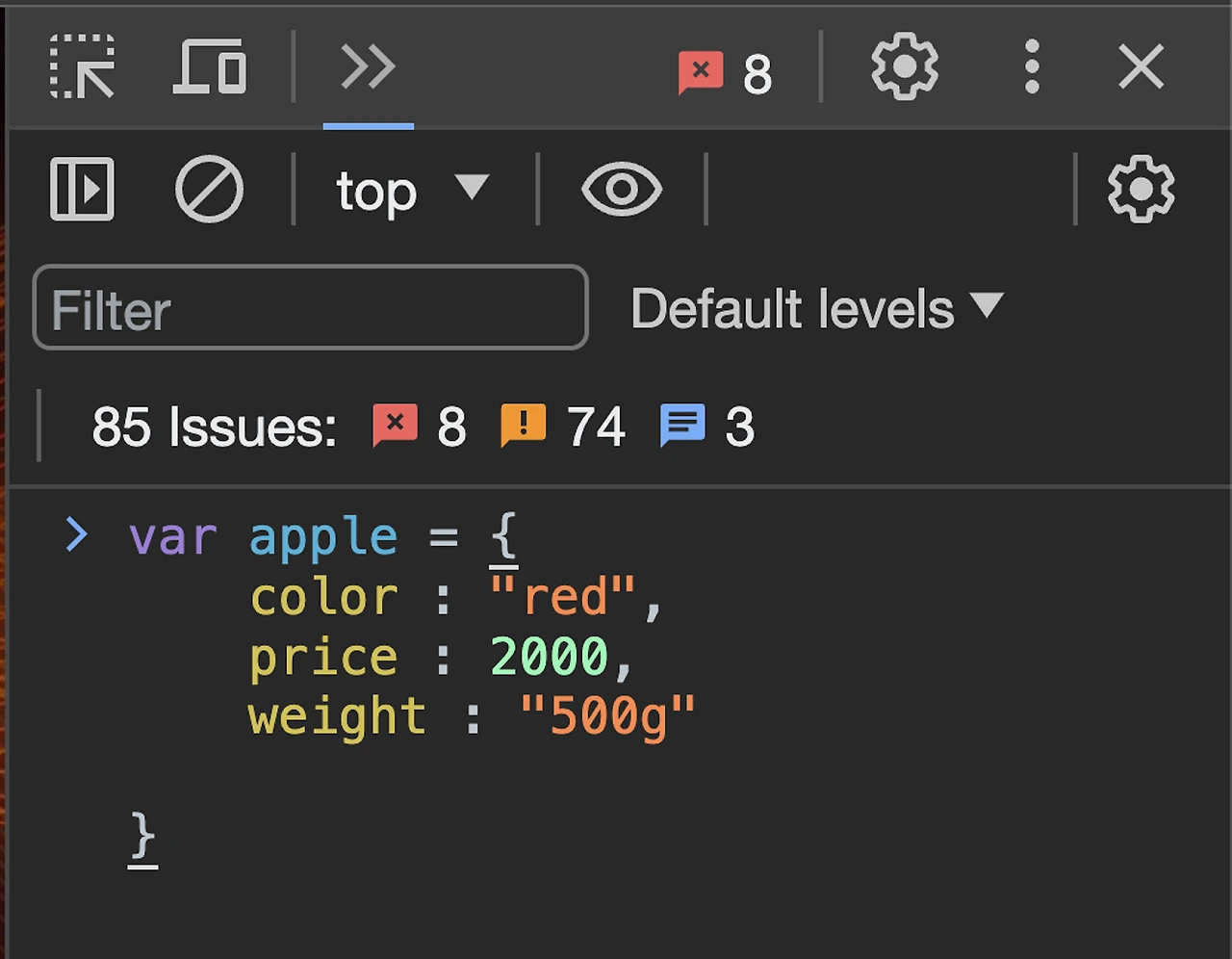 dY6zNRSt3v9CVlM0cq408Ed36MPkTYbOQ04EdGwz4DI13LiFzFsLPd-cVXdL5yICmz5u3RFL-2HJA3CW78yXLJtpGaVGqTdw_UNo6OtAKD8nI-z2oLD10SPFcaErg1wbZAl_fbrH9ZkqZN7T7_voQ78